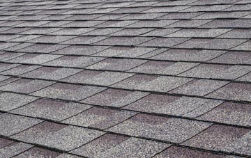 Cobby Syke tiles for shallow pitch roofing