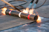 free Cobby Syke roof quotes