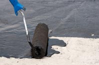 find the best Cobby Syke roofing companies