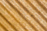 find rated Cobby Syke roofers