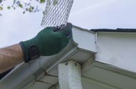 rated Cobby Syke guttering repair companies