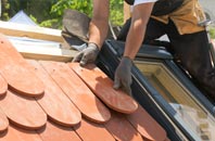 Cobby Syke tiled roofing companies