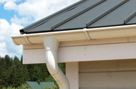 Cobby Syke soffits